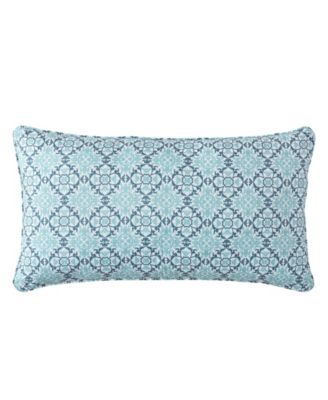 Декоративная подушка Royal Court Afton Boudoir, 13" x 24"