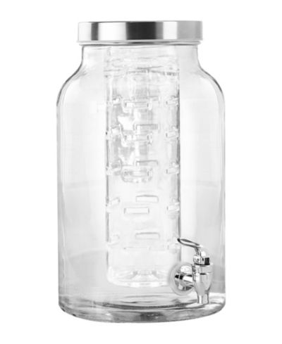 Диспенсер Lexington 1.5 Gallon с инфузером