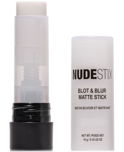 NUDESTIX Blot & Blur Matte Stick