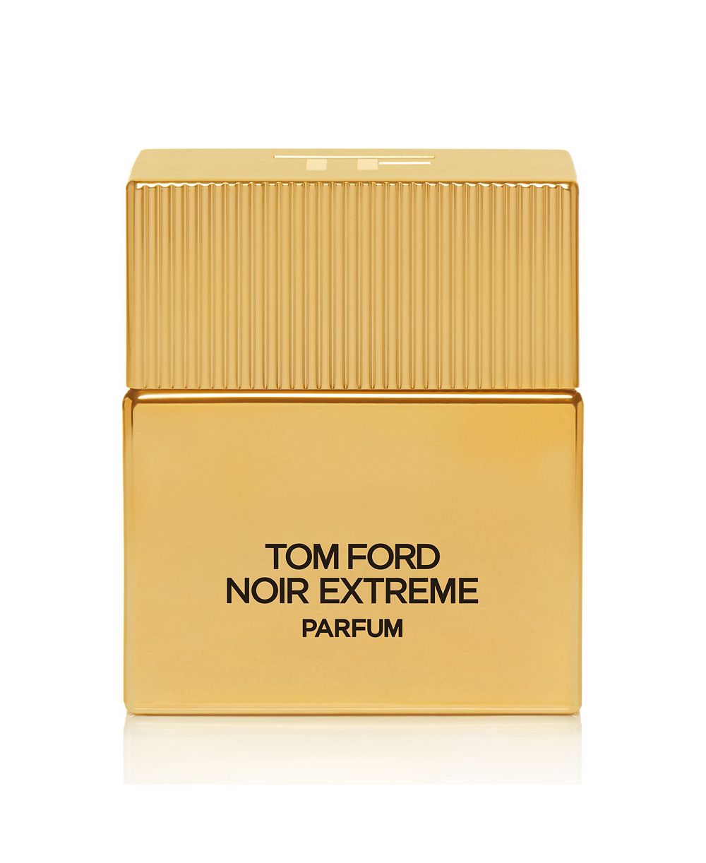 Парфюм Tom Ford Noir Extreme с сандаловым деревом и шафраном, 1.7 oz.