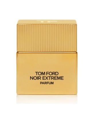 Tom Ford Noir Extreme Parfum with Sandalwood & Saffron, 1.7 oz.