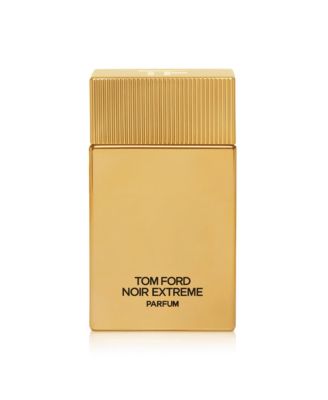 Tom Ford Noir Extreme Parfum with Sandalwood & Saffron, 3.4 oz.