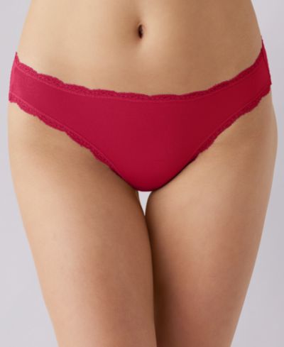 Cerise
