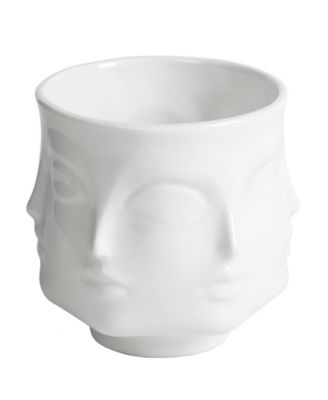 Jonathan Adler Dora Maar миска для соусов 9 oz.