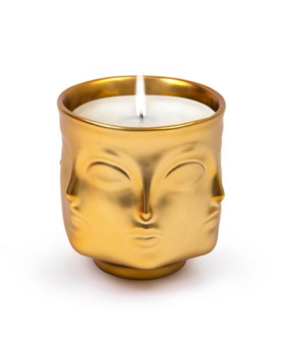 Керамическая свеча Jonathan Adler Muse D'or