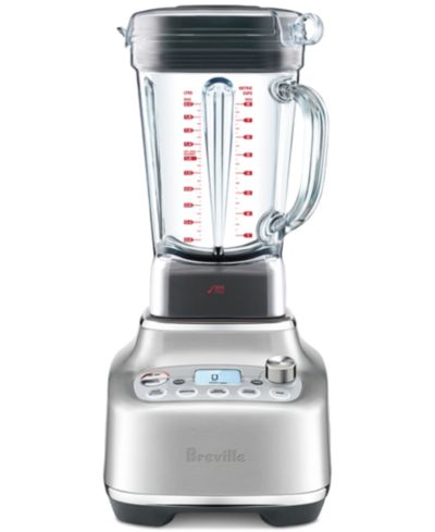 Блендер Breville Super Q