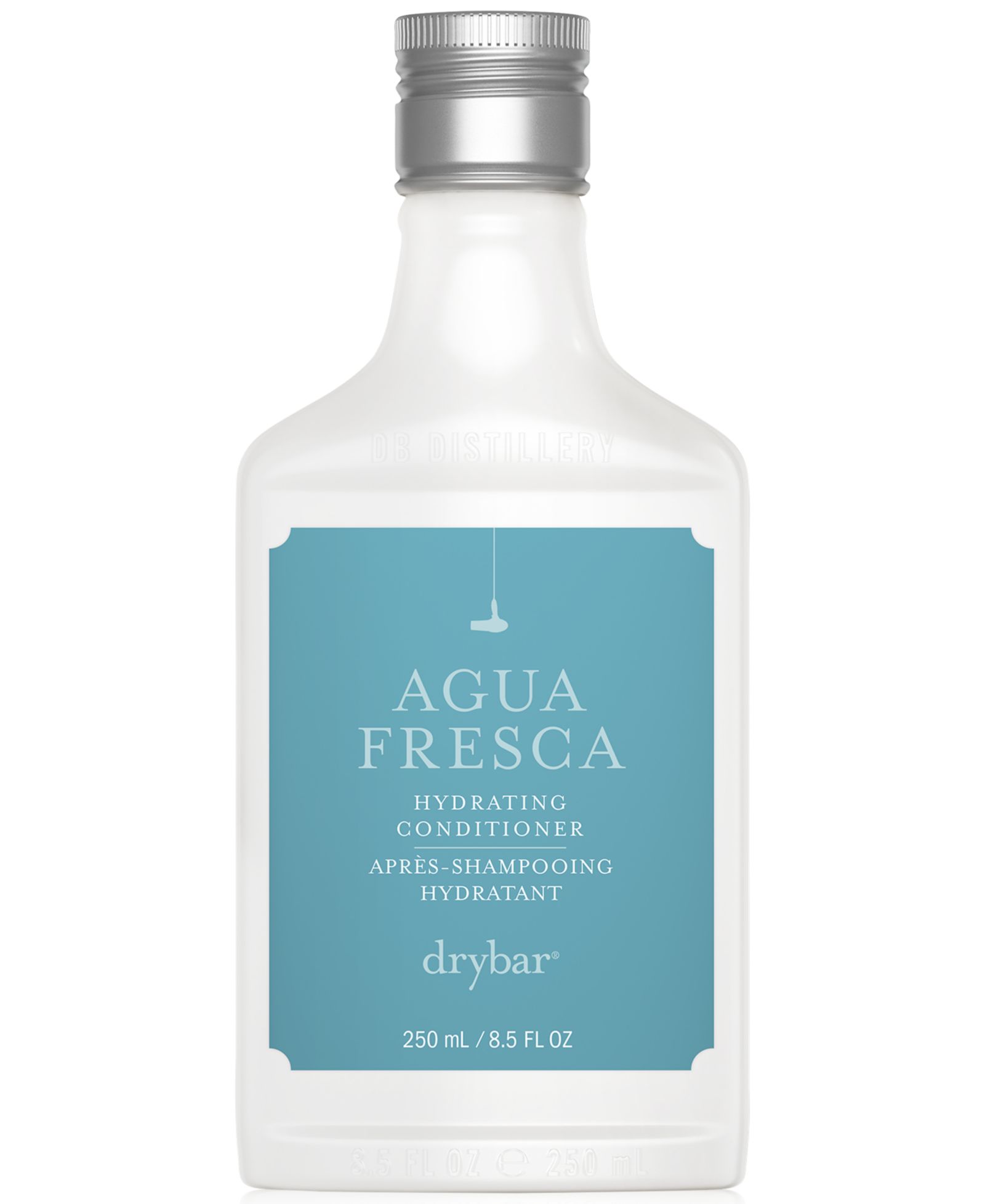 Увлажняющий кондиционер Drybar Agua Fresca
