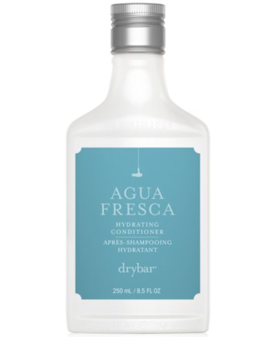 Увлажняющий кондиционер Drybar Agua Fresca