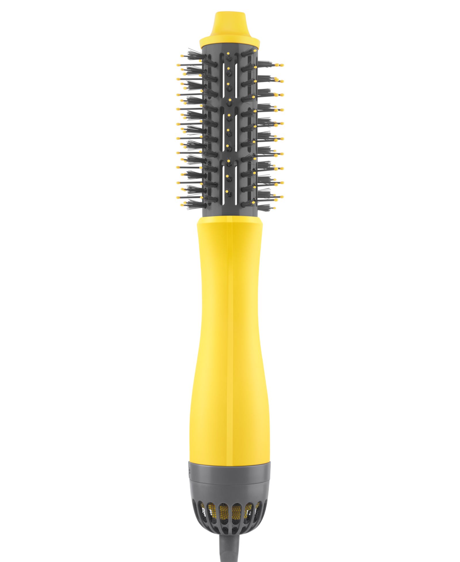 Drybar The Half Shot маленькая круглая щетка-фен