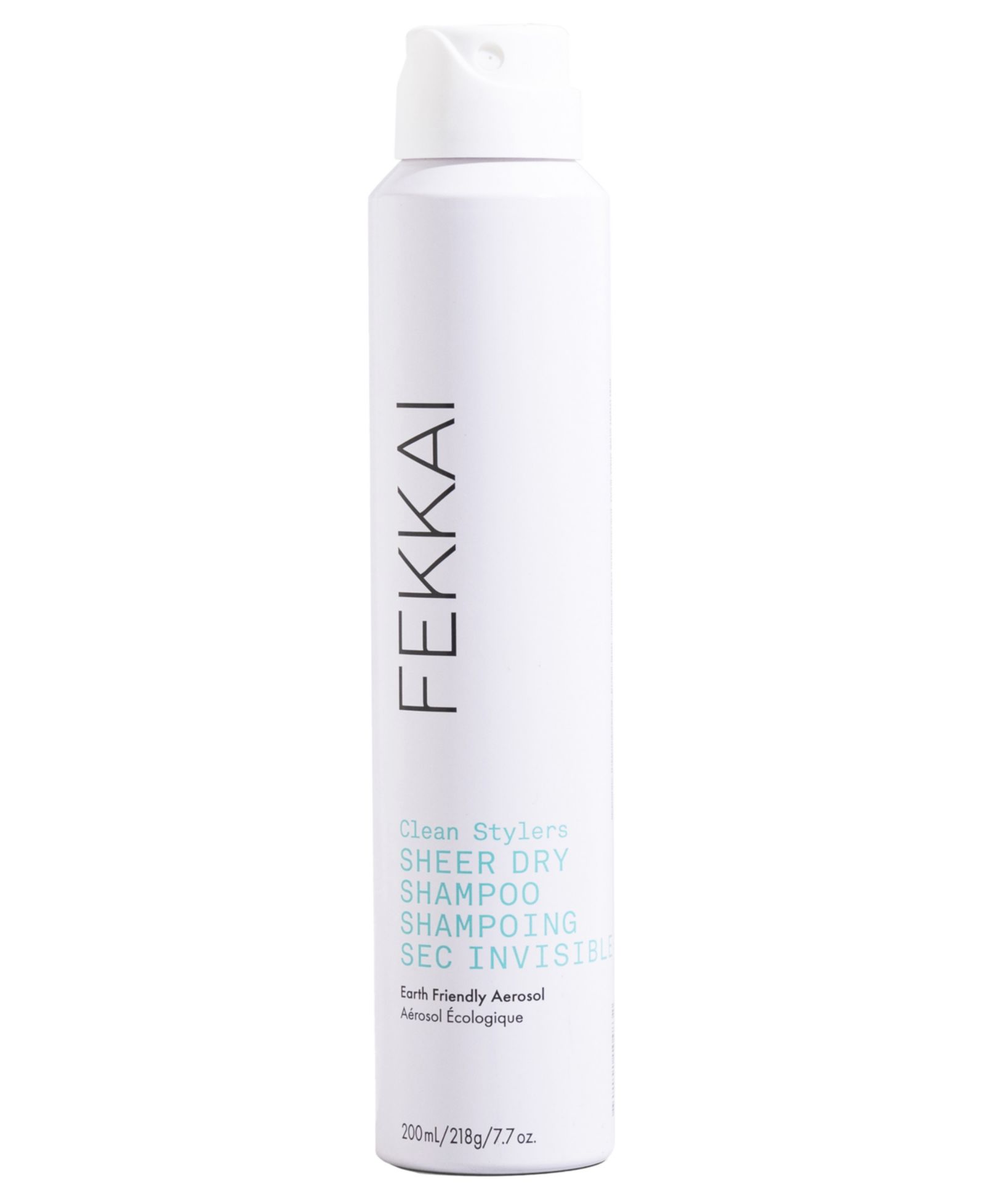 Сухой шампунь Fekkai Sheer, 7,7 унции