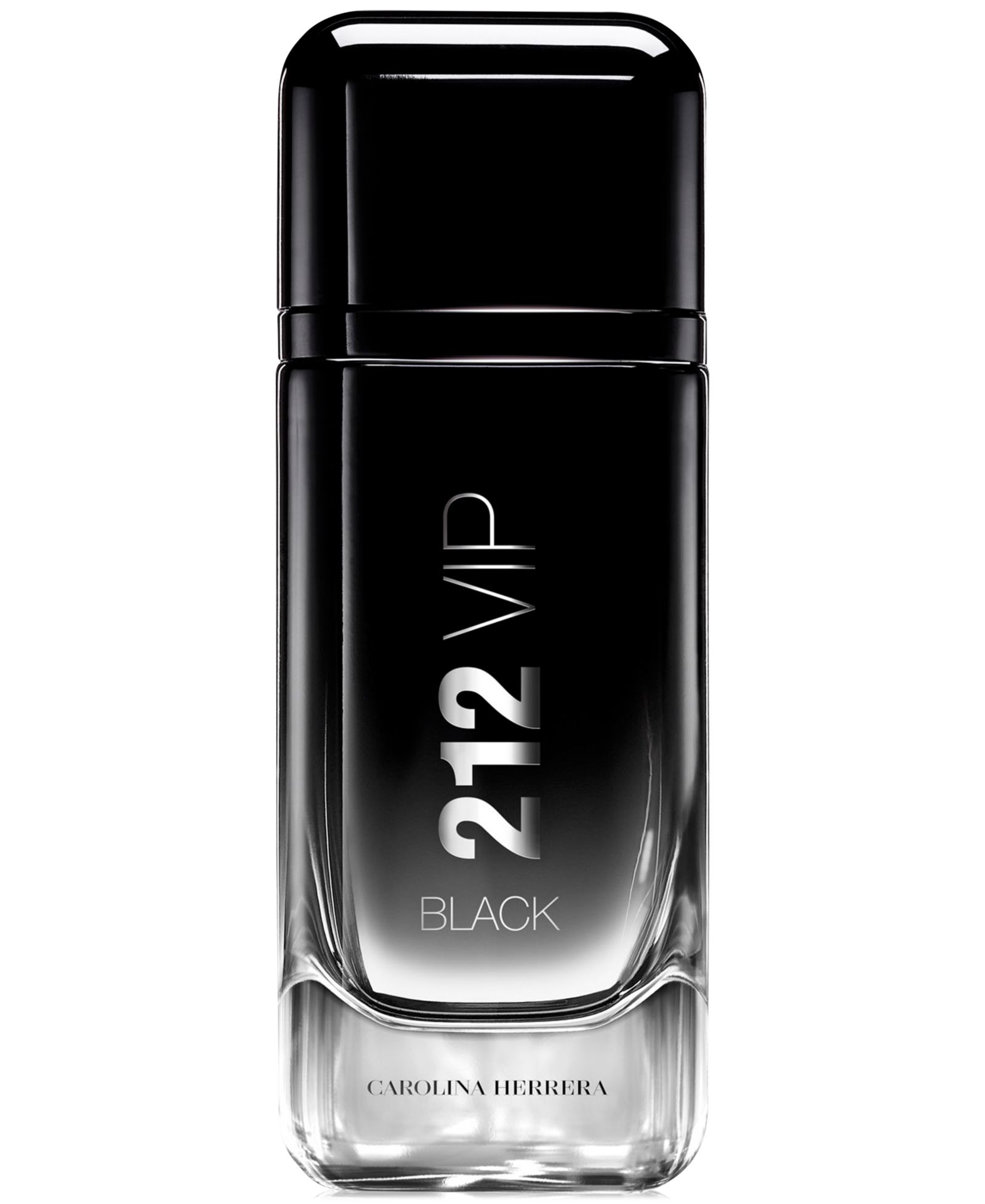 Мужской парфюм Carolina Herrera 212 VIP Black Eau de Parfum, 3.4 oz.
