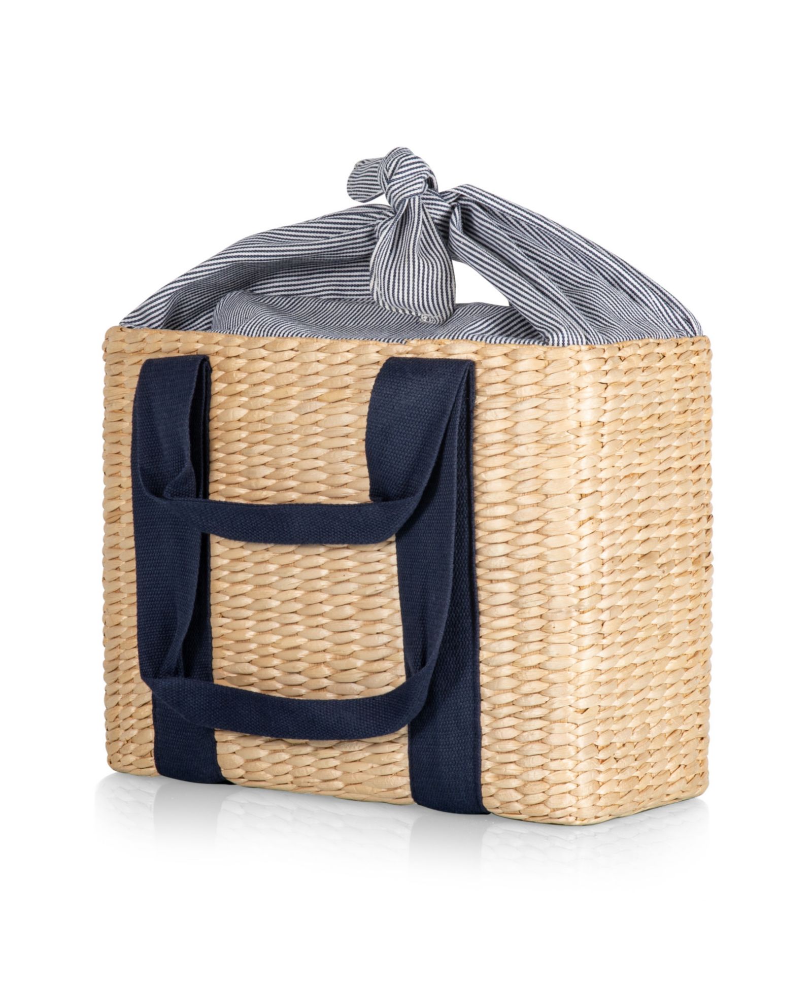 Корзина для пикника Parisian Picnic Basket