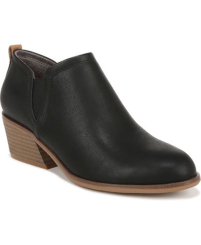 Ботильоны Dr. Scholl's Women's Laurel