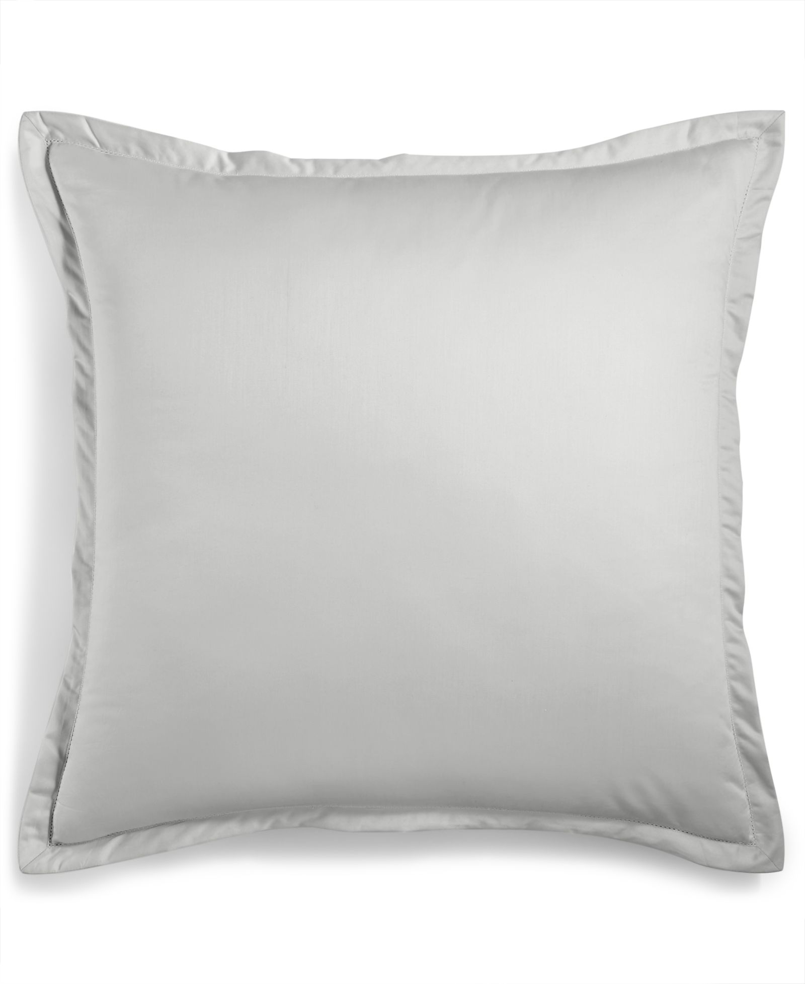 Hotel Collection комплект наволочек 2 шт 680 Thread Count European