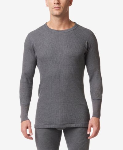Мужская термофутболка Stanfield's