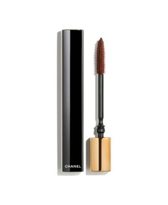 CHANEL NOIR ALLURE Mascara