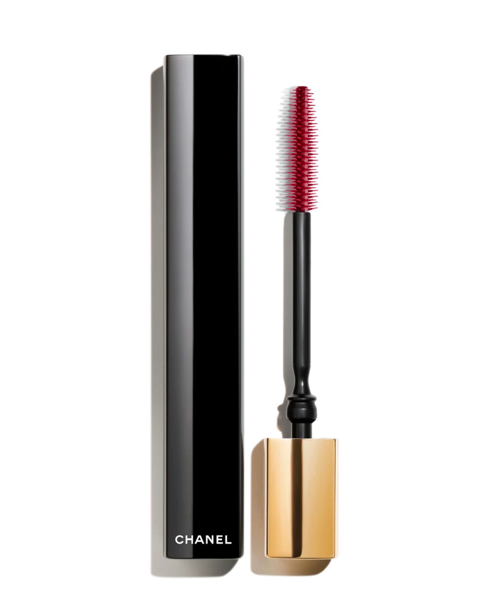 CHANEL NOIR ALLURE Mascara