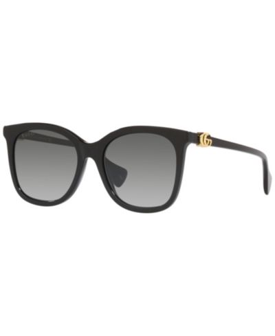 Gucci Женские солнцезащитные очки GG1071S 55