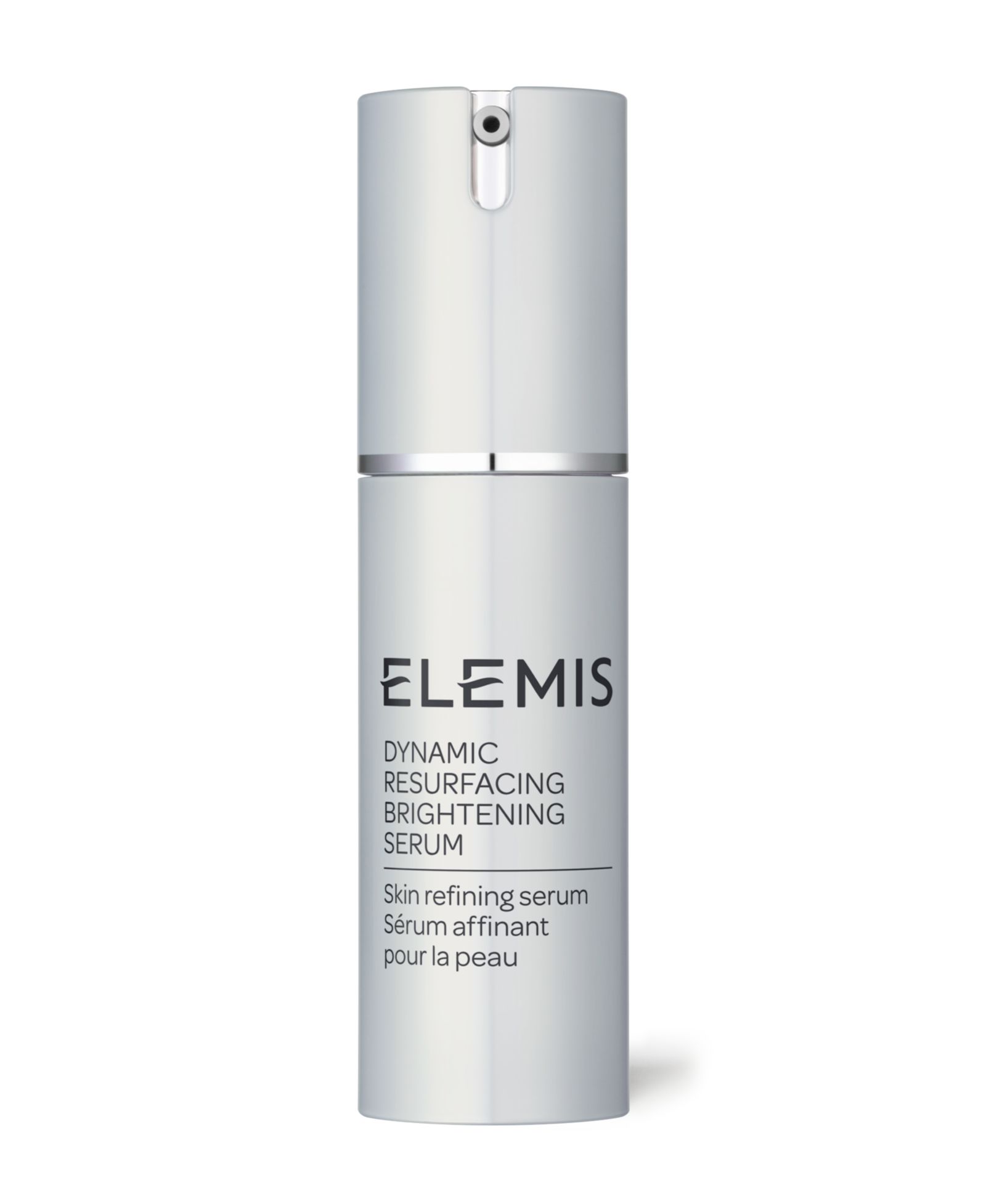 Сыворотка Elemis Dynamic Resurfacing Super-C, 1 oz.