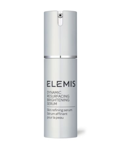 Сыворотка Elemis Dynamic Resurfacing Super-C, 1 oz.
