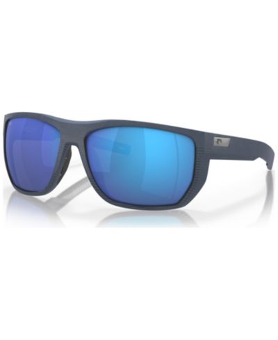Солнцезащитные очки Costa Del Mar Men's Polarized 6S908563-ZP