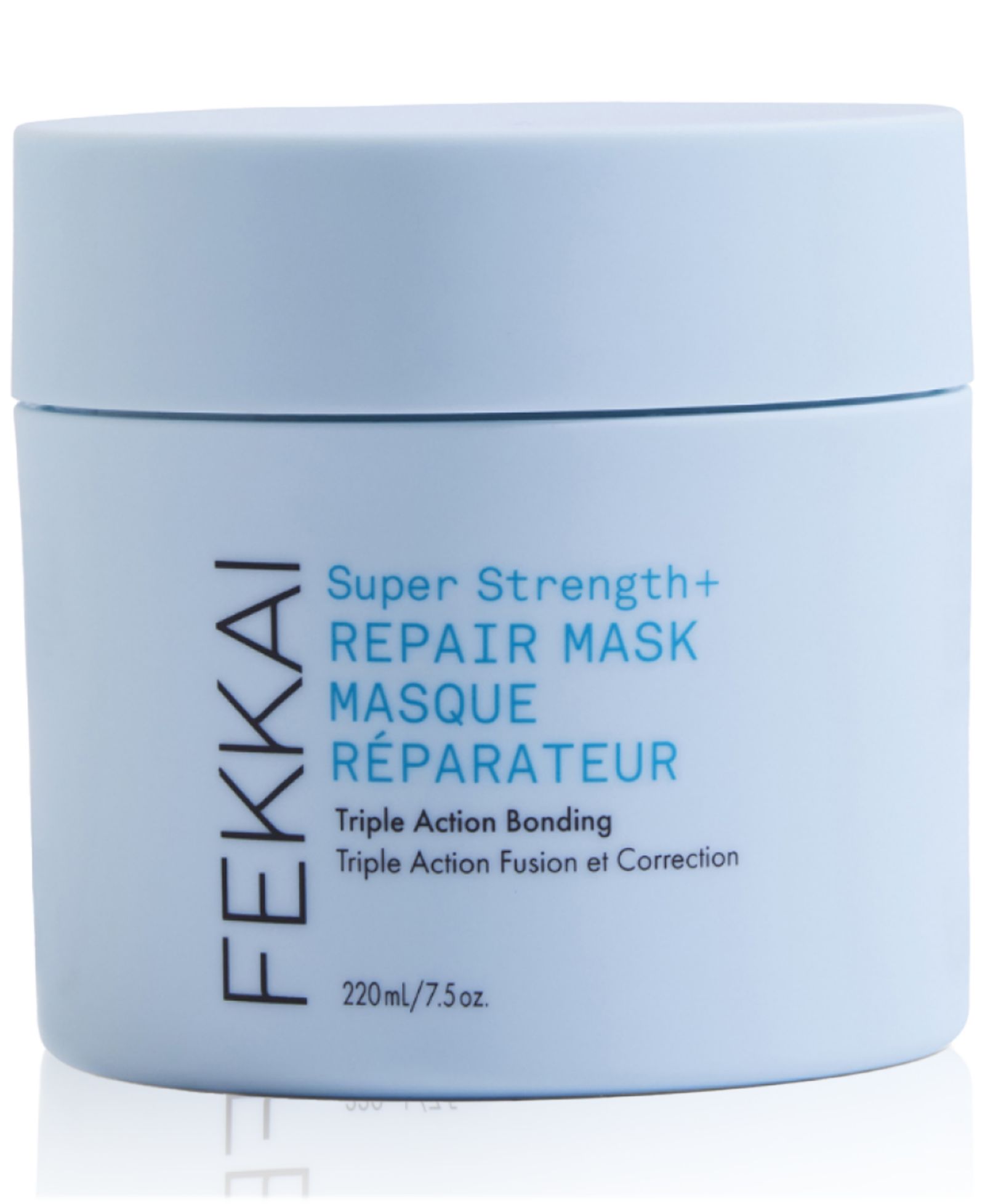 Маска для восстановления Super Strength+, 7,5 унции