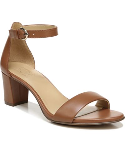 English Tea Leather