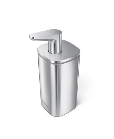 Диспенсер для мыла Simplehuman 10 oz Pulse Pump