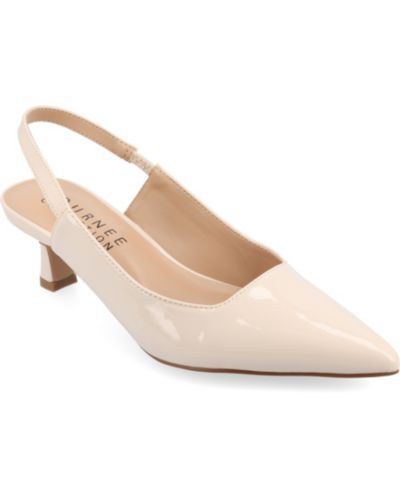 Nude Patent