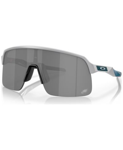 Мужские солнцезащитные очки Oakley Philadelphia Eagles Sutro Lite, NFL Collection OO9463-3639