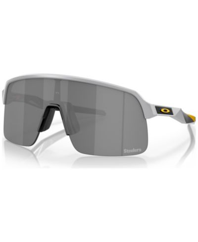Oakley мужские солнцезащитные очки Sutro Lite NFL Collection