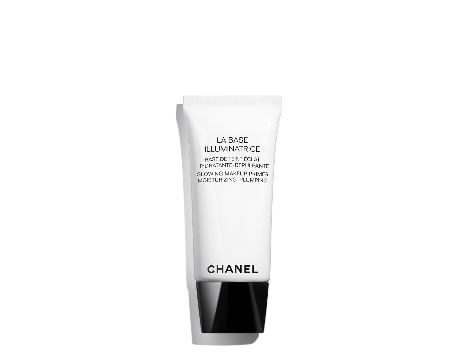 LA BASE ILLUMINATRICE Glowing Makeup Primer