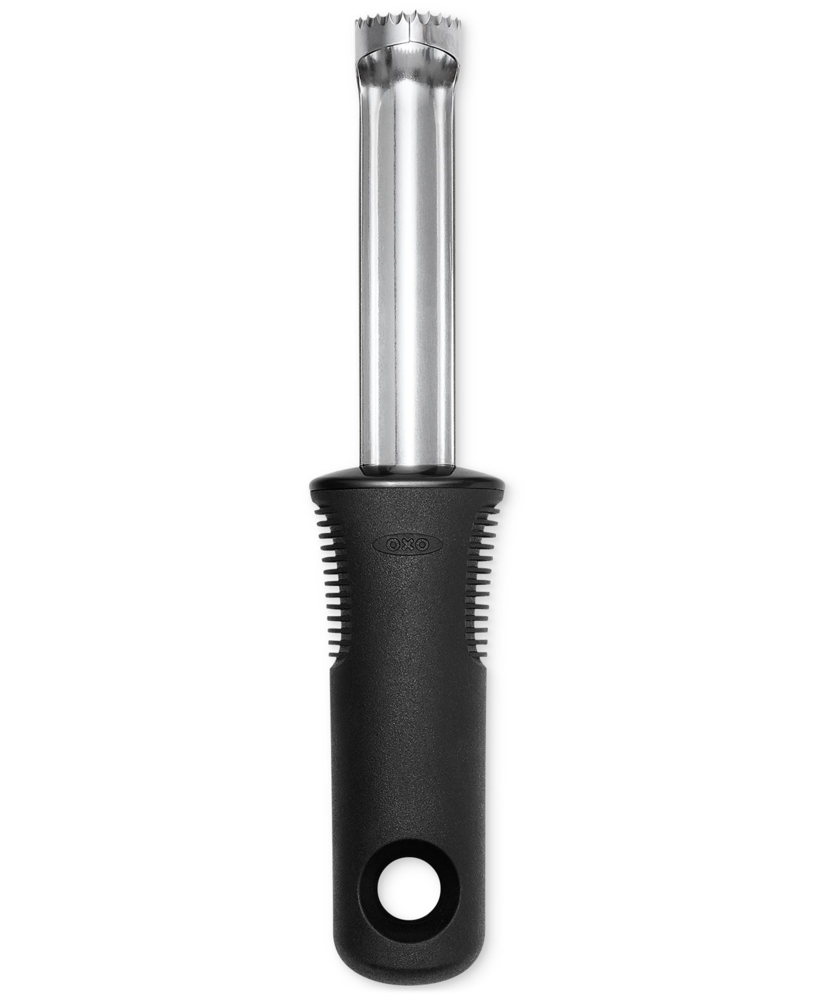 OXO Good Grips Apple Corer