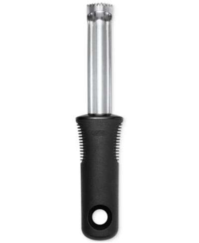 Удалитель сердцевины яблок OXO Good Grips