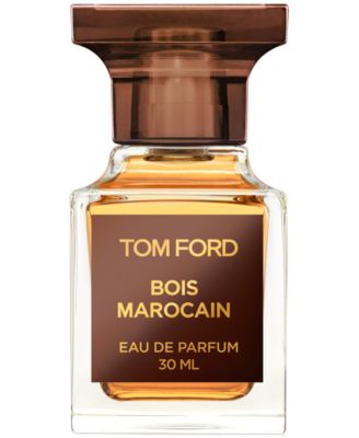 Tom Ford Bois Marocain Eau de Parfum, 1 oz.
