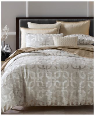 Hotel Collection Fresco комплект одеял, King