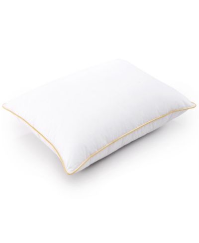 Подушка Cheer Collection Feather Down Filled King