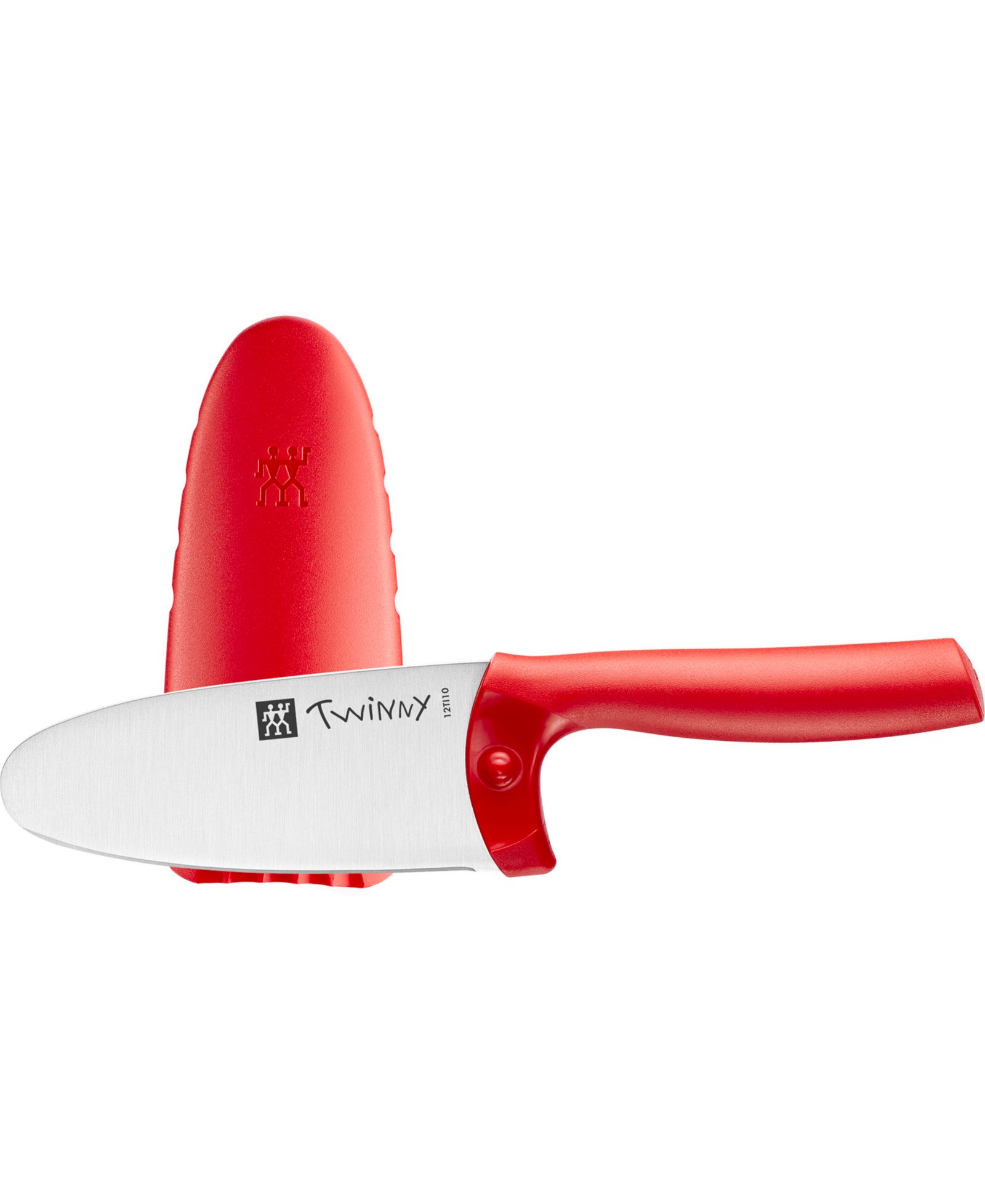 Zwilling Twinny Kids Chef's Knife