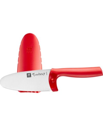 Zwilling Twinny Kids Chef's Knife