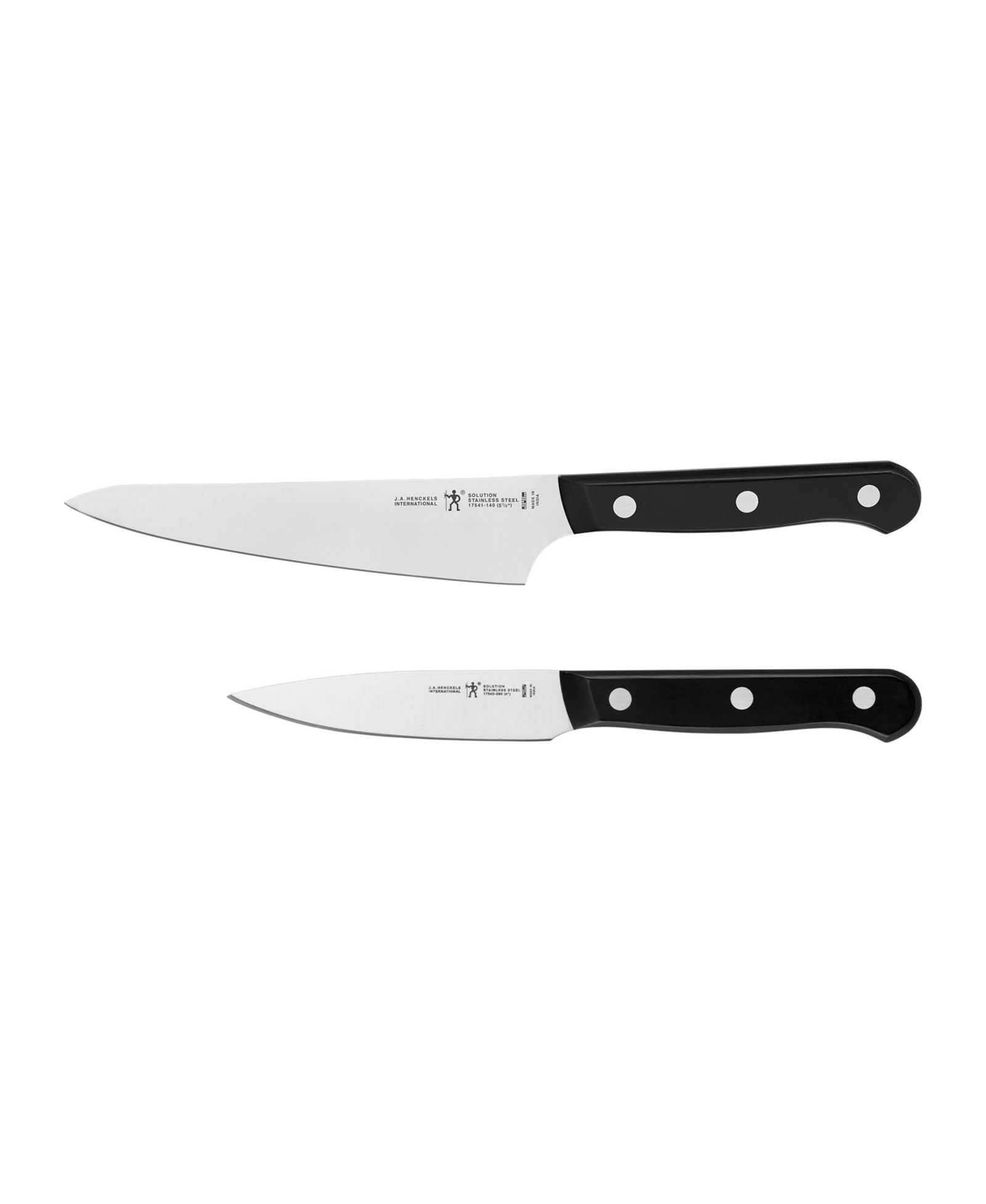 HENCKELS Solution Prep Set, 2 Piece
