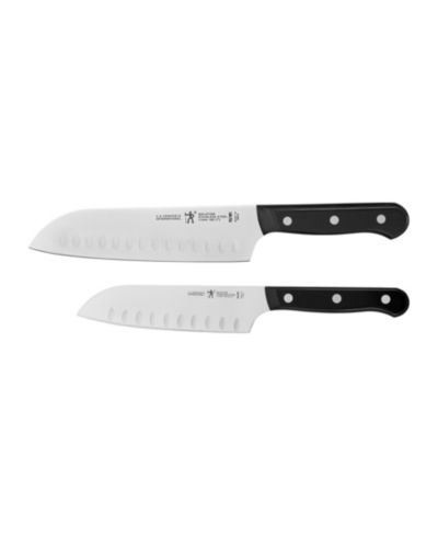 HENCKELS Solution Asian Set, 2 Piece