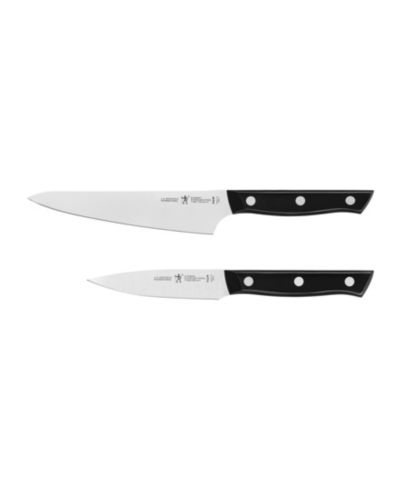 HENCKELS Dynamic Prep Set, 2 Piece