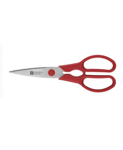 Кухонные ножницы ZWILLING Now S Kitchen Shears