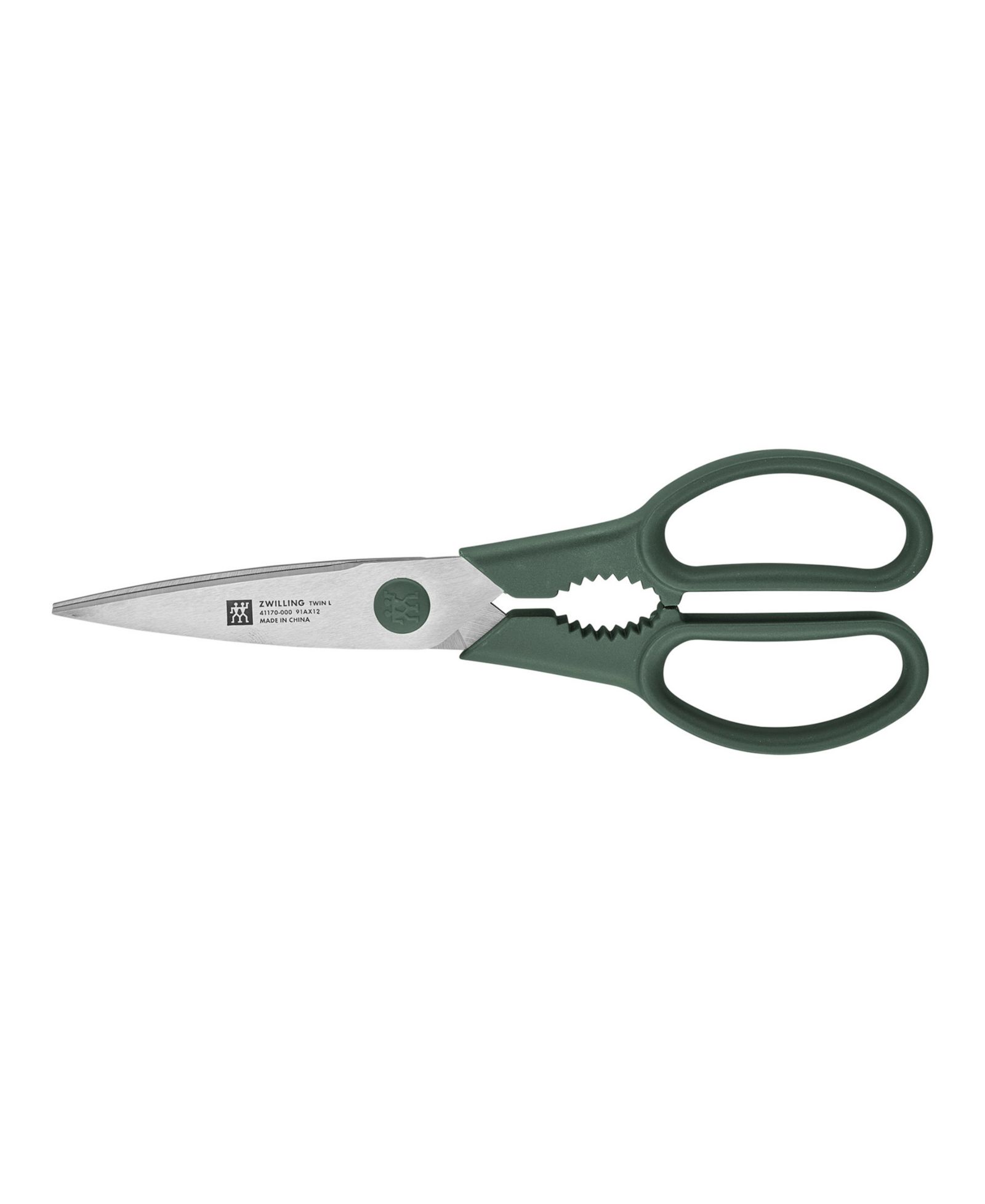Кухонные ножницы Zwilling Now S
