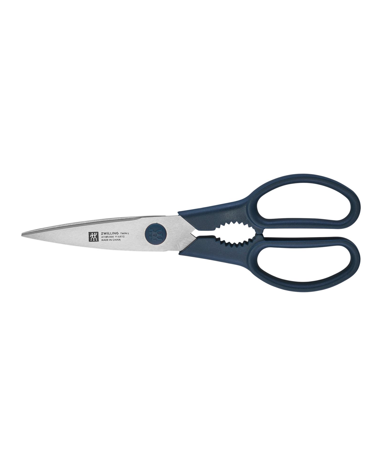 Кухонные ножницы Zwilling Now S
