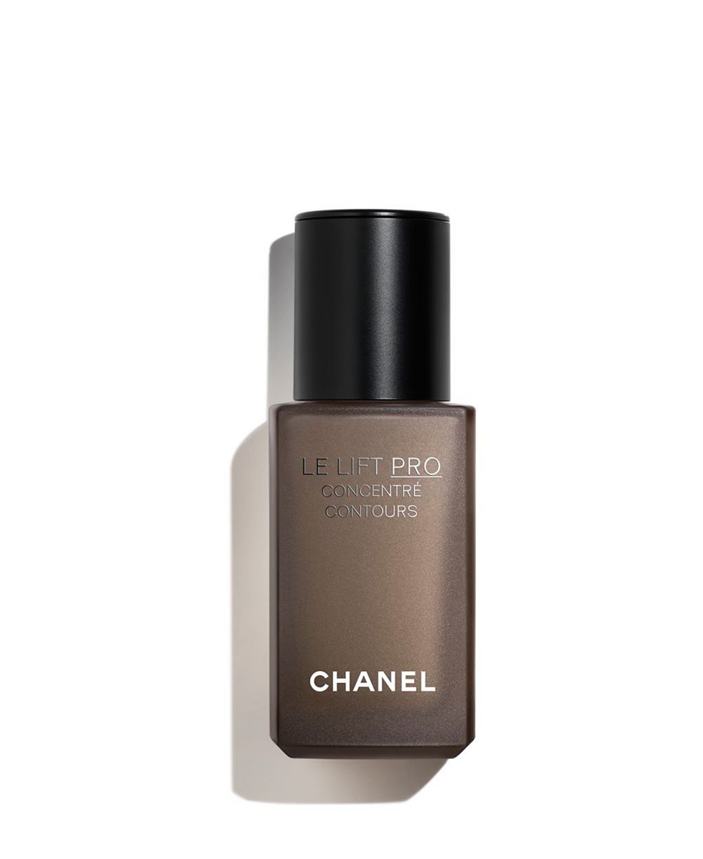 Сыворотка LE LIFT PRO CONCENTRÉ CONTOURS