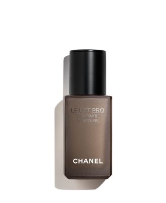 Сыворотка LE LIFT PRO CONCENTRÉ CONTOURS