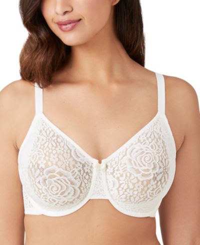 Ivory (Nude 5)