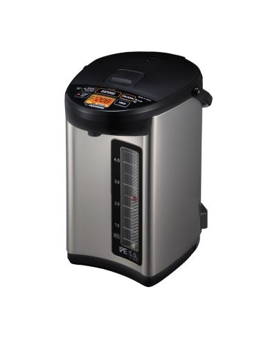 Гибридный водонагреватель Zojirushi CV-JAC50XB, 5 литров