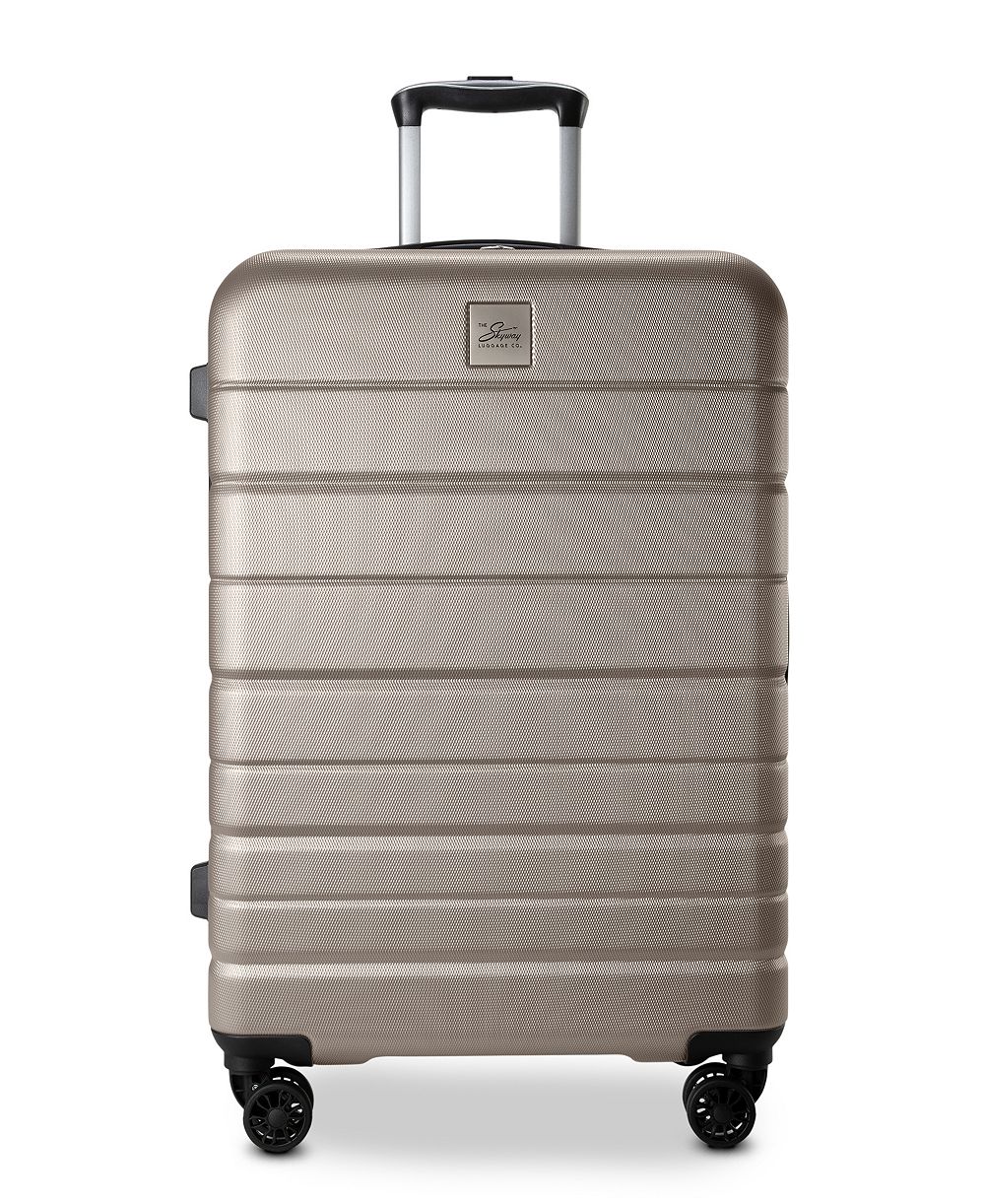 Средний чемодан Skyway Epic 2.0 Hardside Spinner